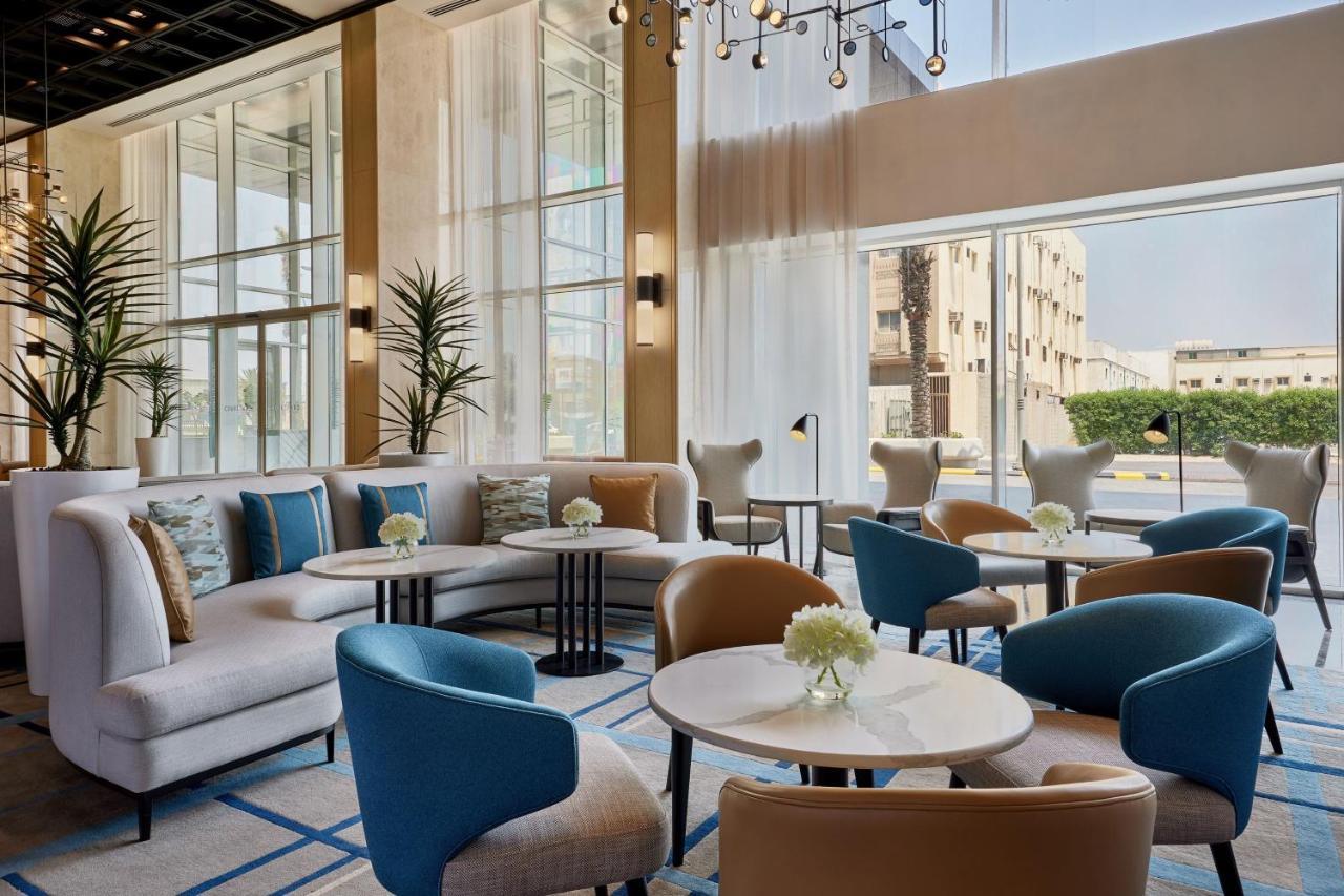 Courtyard By Marriott 4*