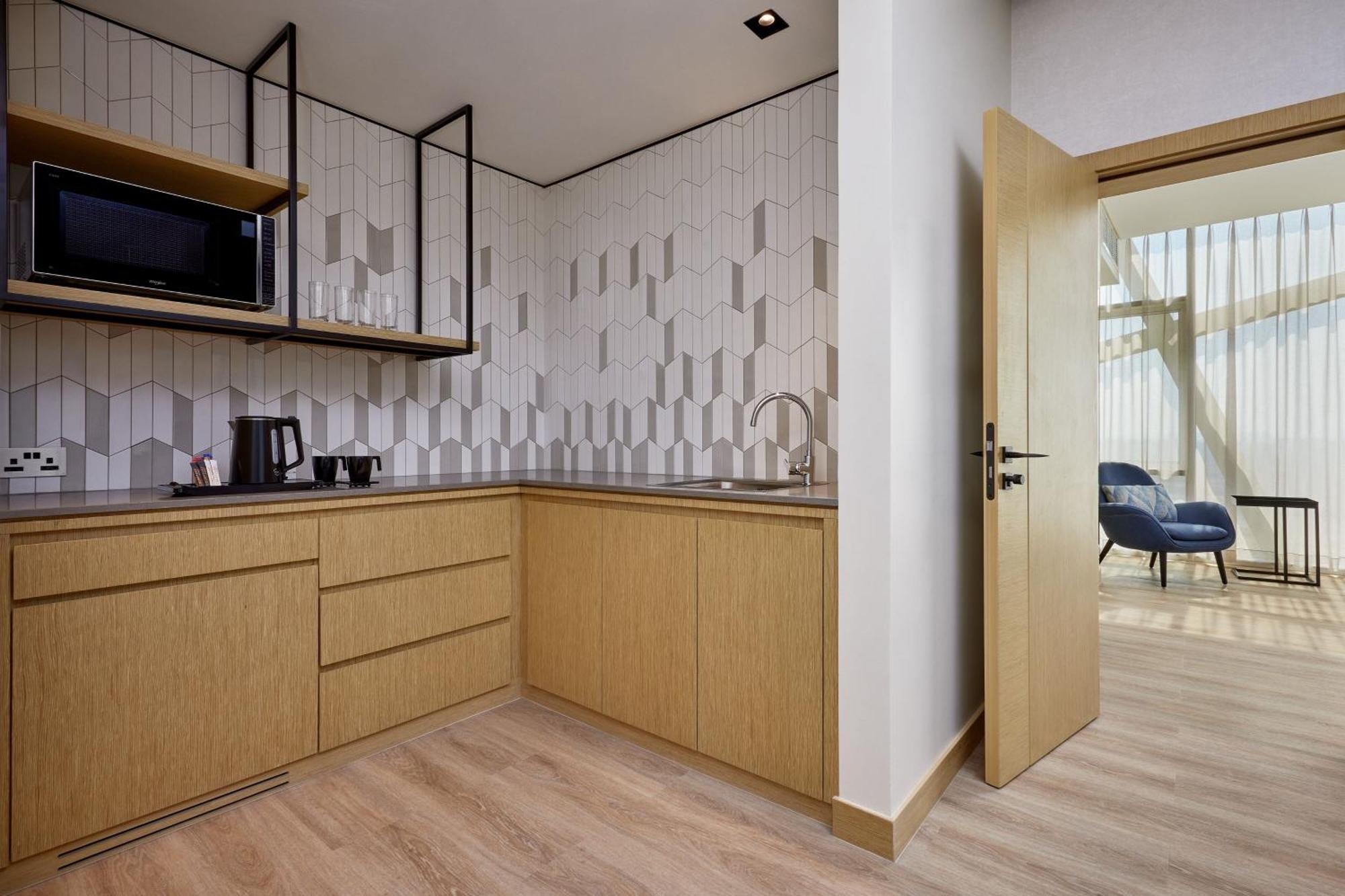 Hotel Courtyard By Marriott 4*