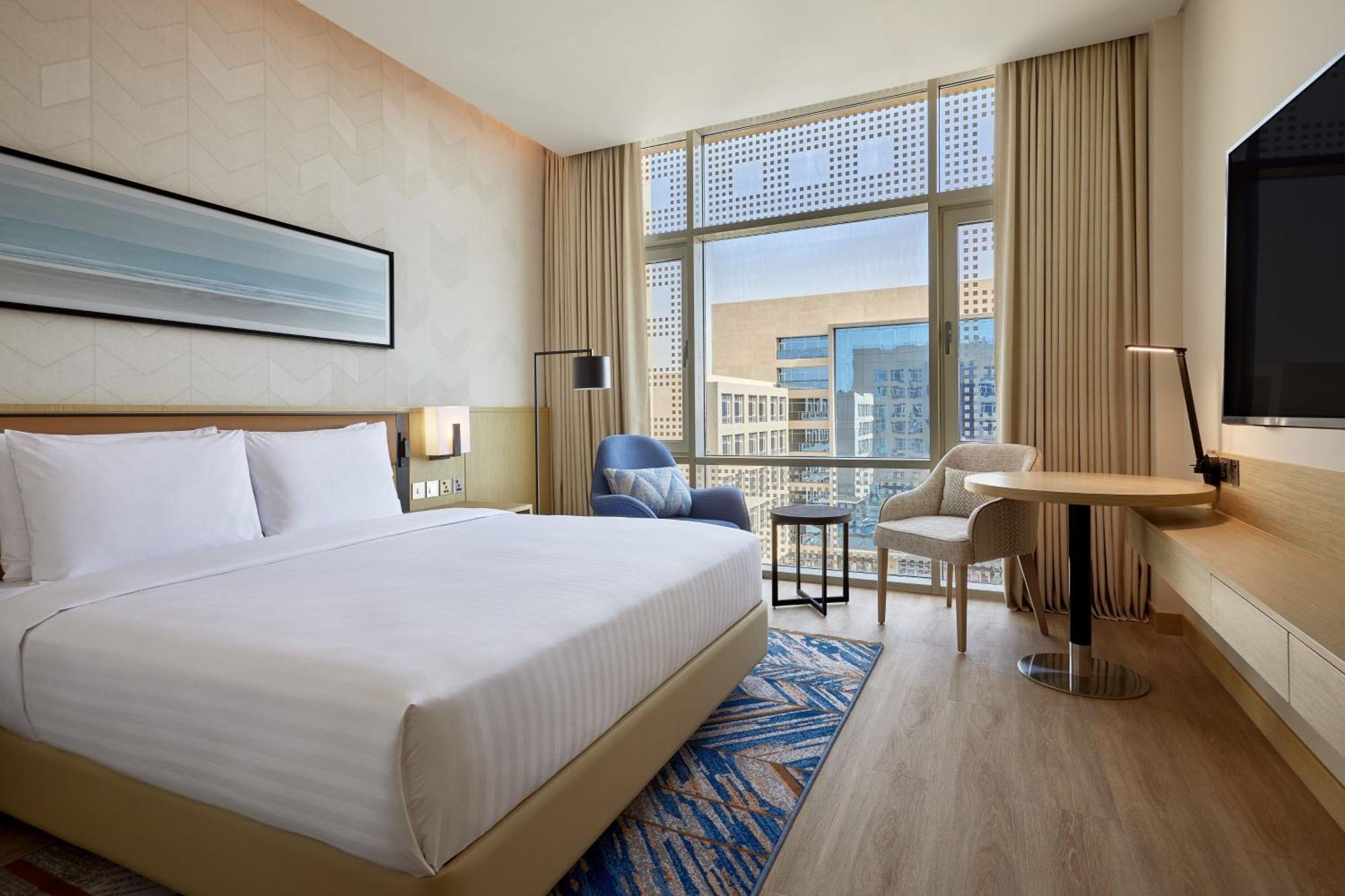 Hotel Courtyard By Marriott