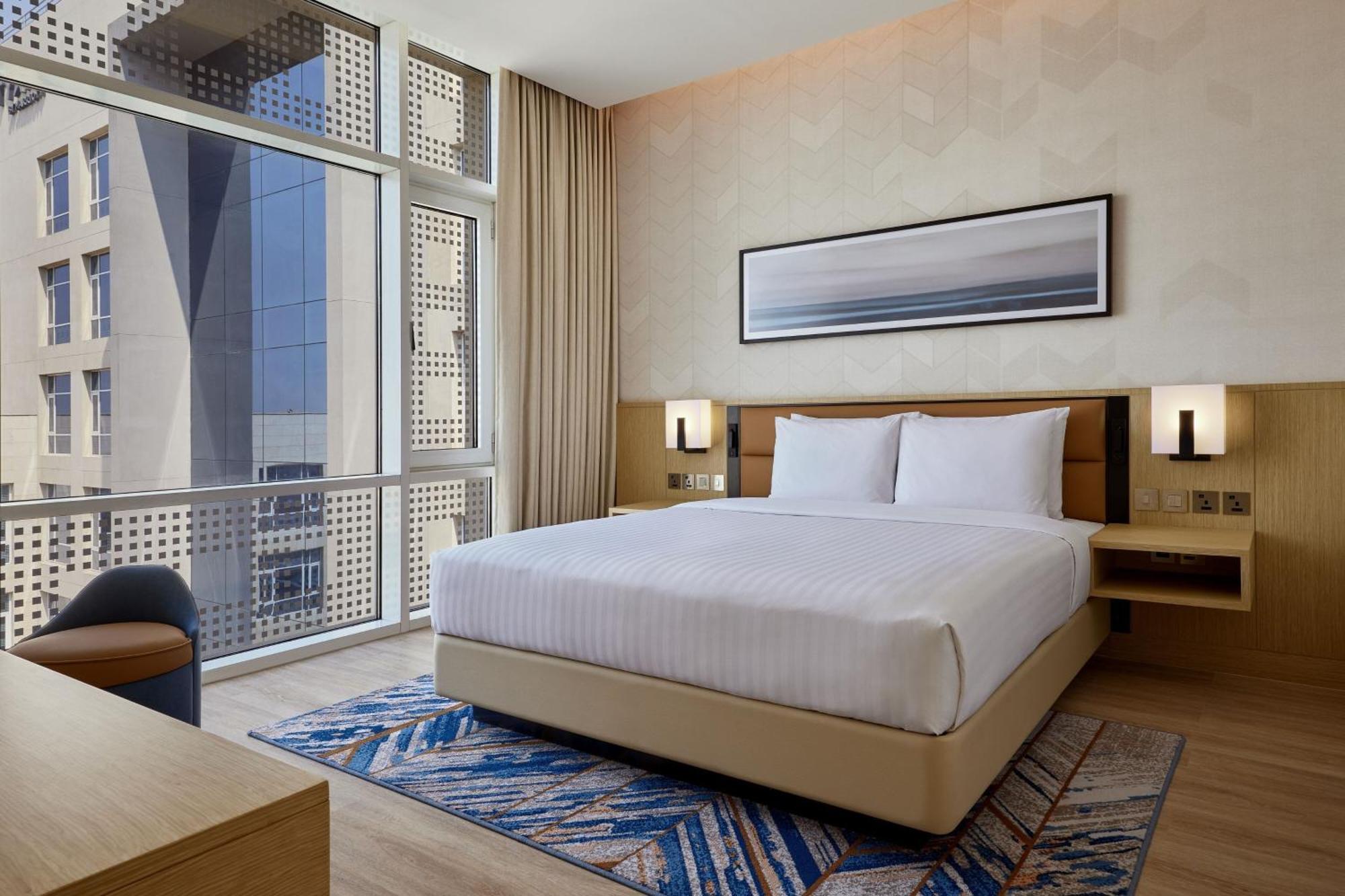 Courtyard By Marriott 4*